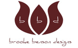 BROOKE BENSON DESIGNS